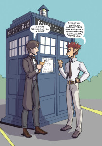 JohnsonandSirTARDIS_webpreview.jpg