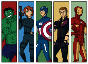 Avengers_bookmarks_web