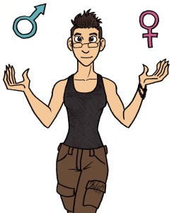 Blog_Post_Genderqueer_4.16