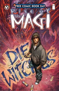 Rise_of_the_Magi_web-