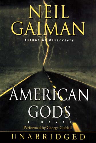 american gods neil gaiman pdf ita torrent