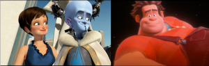 megamind-and-ralph