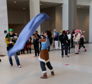 Youmacon_2014_Korra_Cosplayer_2