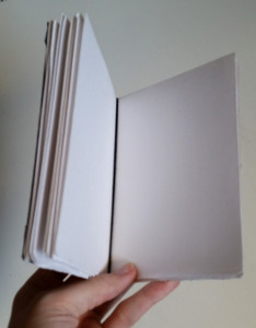 Handmade_book_inside_binding