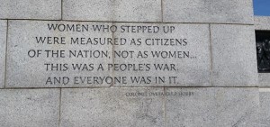 WW2_Memorial_Quote2