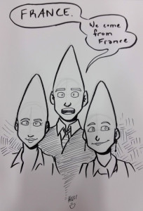 ratha con commission coneheads