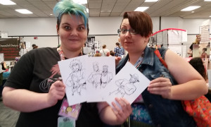 SwarmCon_Commish_12