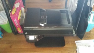 new printer beefy mcmuscle-ton