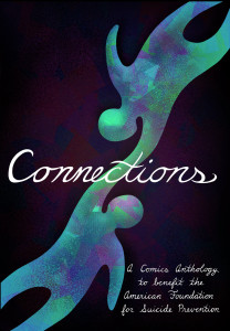 Connections Cover_front