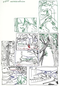 Wheeling_Nature_Sketches_fin_web