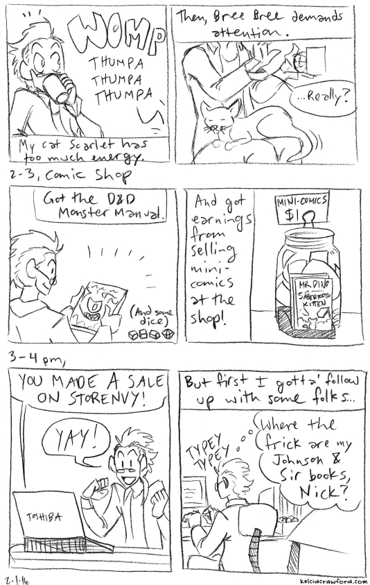 HourlyComicDay_2_by_KelciDCrawford_web