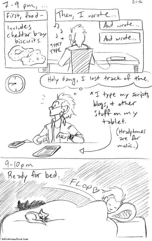 HourlyComicDay_4_by_KelciDCrawford_web