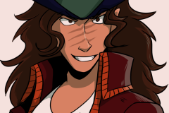 Captain-OMalley-for-Tom_web