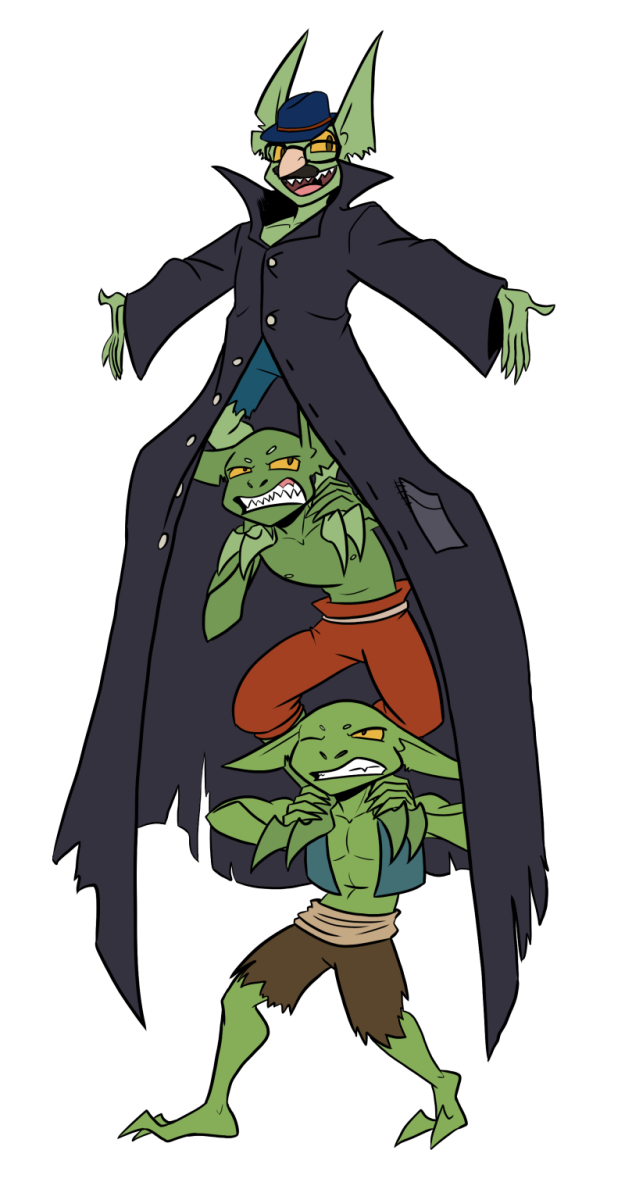 3_goblins_in_a_trench_coat_web