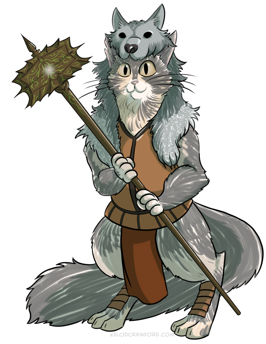 Jessica_Commission_Zola_the_Barbarian_web
