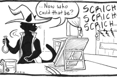 Inktober_2021_p10_web2