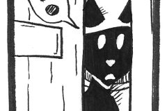 Inktober_2021_p11_web