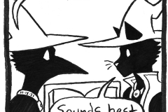 Inktober_2021_p19_web
