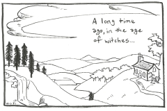 Inktober_2021_p1_web