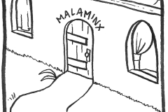 Inktober_2021_p2_web