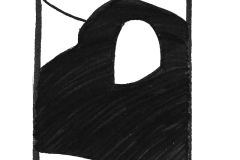 Inktober_2021_p31_web