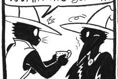 Inktober_2021_p32_web