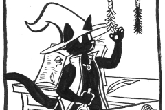 Inktober_2021_p5_web