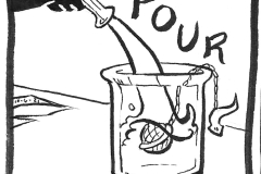 Inktober_2021_p8_web