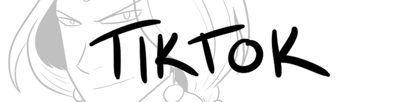 tiktok @kelcidc